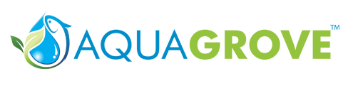 AquaGrove
